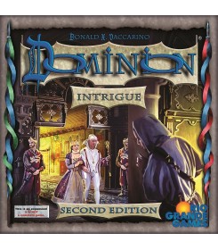 Dominion Intrigue 2-as...