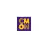 CMON Limited