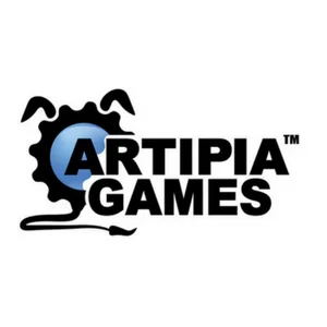 Artipia Games