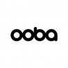 Ooba Games 